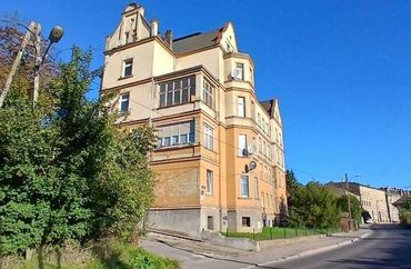 15753222 - zdjęcie ogłoszenia