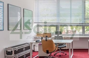 15753575 - zdjęcie ogłoszenia
