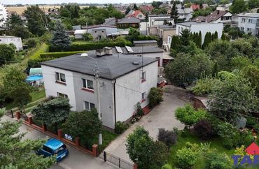 15753706 - zdjęcie ogłoszenia