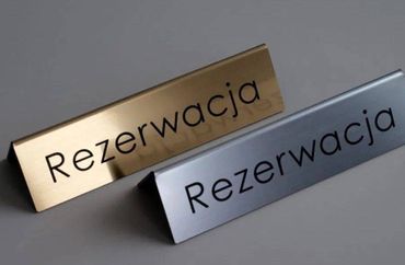 15753738 - zdjęcie ogłoszenia