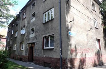 15753970 - zdjęcie ogłoszenia
