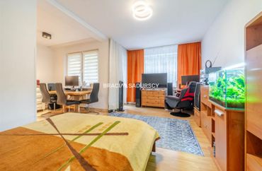 15755783 - zdjęcie ogłoszenia