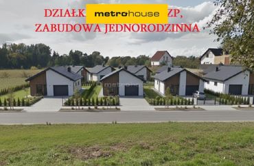 15755960 - zdjęcie ogłoszenia