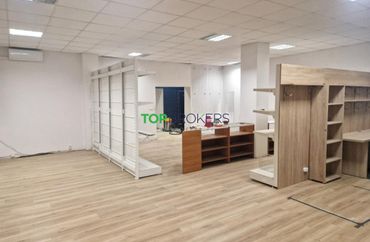 15757499 - zdjęcie ogłoszenia