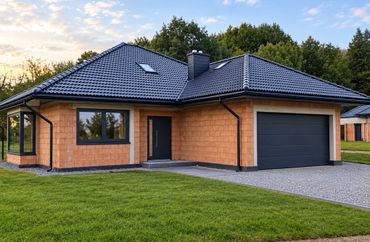 15758776 - zdjęcie ogłoszenia