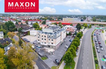 15759274 - zdjęcie ogłoszenia