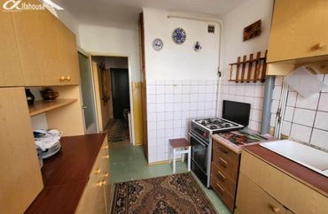 15759499 - zdjęcie ogłoszenia
