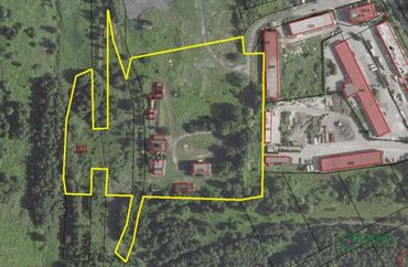 15759882 - zdjęcie ogłoszenia