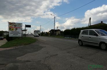 15760070 - zdjęcie ogłoszenia