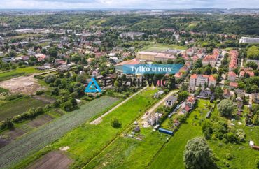 15760206 - zdjęcie ogłoszenia
