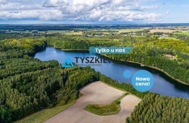 15760295 - zdjęcie ogłoszenia
