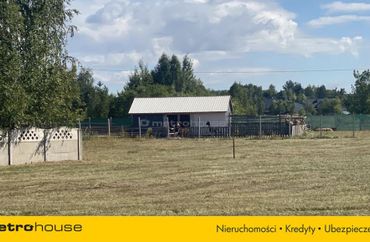 15761140 - zdjęcie ogłoszenia