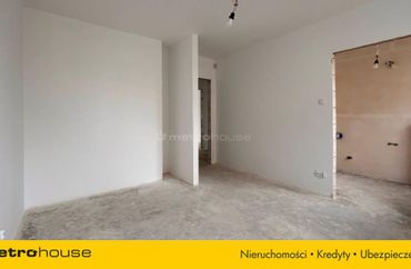 15761391 - zdjęcie ogłoszenia