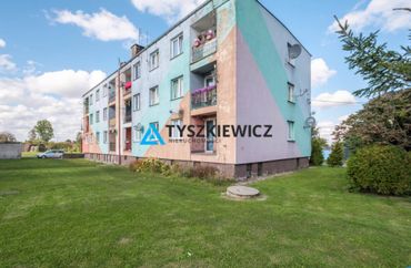 15761920 - zdjęcie ogłoszenia