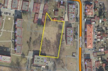 15762020 - zdjęcie ogłoszenia