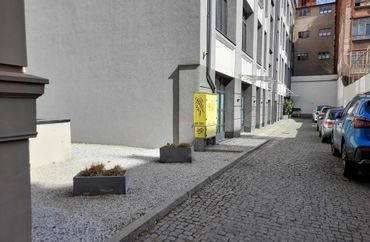 15762241 - zdjęcie ogłoszenia
