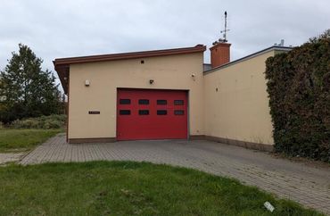 15762403 - zdjęcie ogłoszenia