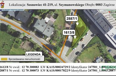 15762933 - zdjęcie ogłoszenia