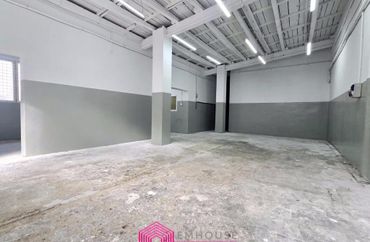 15763169 - zdjęcie ogłoszenia