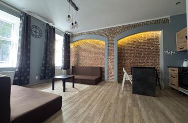 15763311 - zdjęcie ogłoszenia