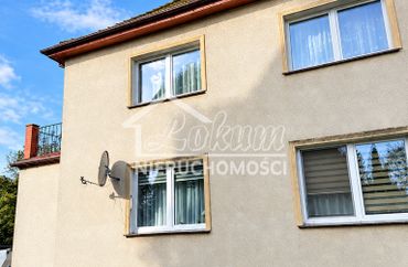 15763315 - zdjęcie ogłoszenia