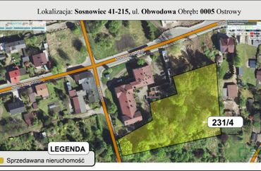 15763913 - zdjęcie ogłoszenia
