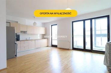 15764287 - zdjęcie ogłoszenia