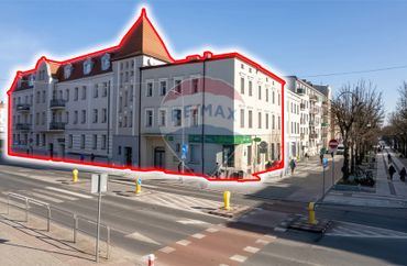 15765745 - zdjęcie ogłoszenia