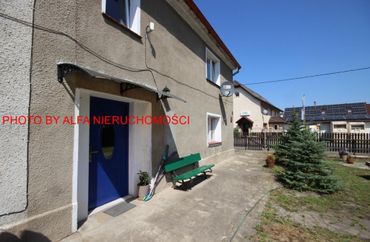 15766592 - zdjęcie ogłoszenia