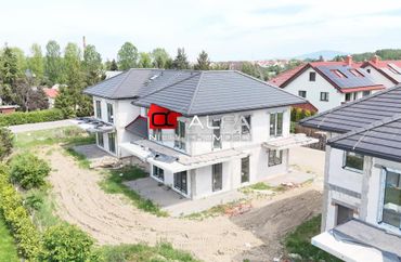 15766598 - zdjęcie ogłoszenia