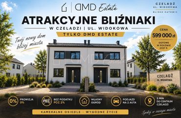 15766997 - zdjęcie ogłoszenia