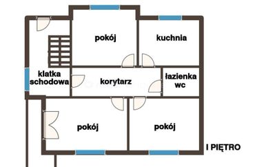 15767452 - zdjęcie ogłoszenia