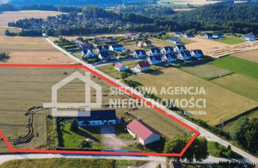 15767465 - zdjęcie ogłoszenia