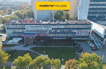 15770685 - zdjęcie ogłoszenia