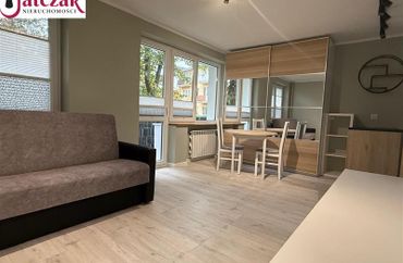 15771094 - zdjęcie ogłoszenia