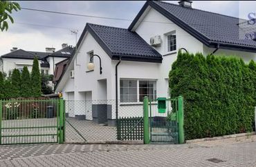 15771124 - zdjęcie ogłoszenia