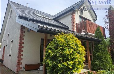 15771125 - zdjęcie ogłoszenia