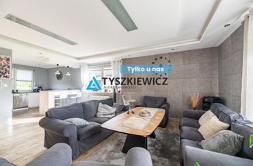 15771644 - zdjęcie ogłoszenia