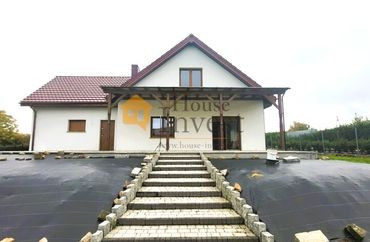 15771670 - zdjęcie ogłoszenia