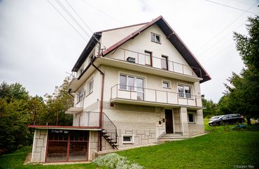 15772343 - zdjęcie ogłoszenia