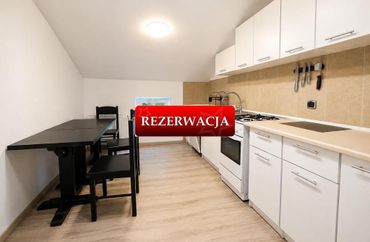 15772350 - zdjęcie ogłoszenia