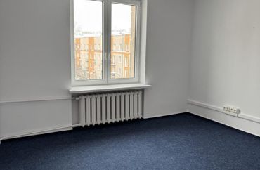 15772876 - zdjęcie ogłoszenia