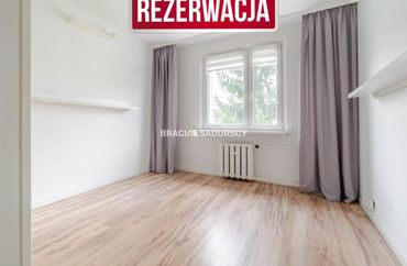 15773292 - zdjęcie ogłoszenia