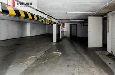 15773820 - zdjęcie ogłoszenia