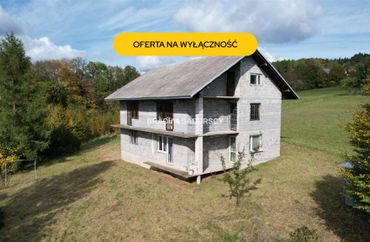 15773978 - zdjęcie ogłoszenia