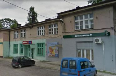 15774839 - zdjęcie ogłoszenia