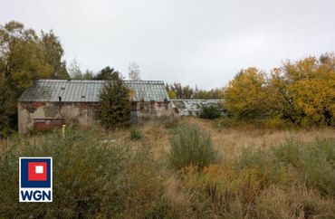 15776359 - zdjęcie ogłoszenia