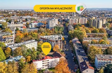 15776913 - zdjęcie ogłoszenia