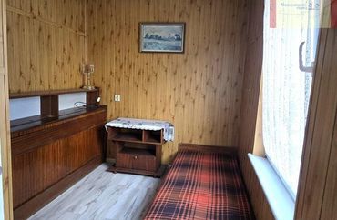 15776968 - zdjęcie ogłoszenia