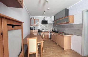15777168 - zdjęcie ogłoszenia